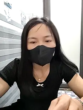 Snapshot of millkon chatting on 02-23-26, 05:16 millkon online show from 02-23-26, 05:16