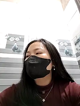 Snapshot of millkon chatting on 02-24-26, 04:43 millkon online show from 02-24-26, 04:43