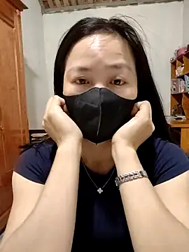 Snapshot of millkon chatting on 02-25-26, 12:53 millkon online show from 02-25-26, 12:53