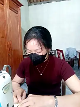 Snapshot of millkon chatting on 02-27-26, 08:03 millkon online show from 02-27-26, 08:03