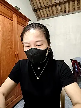 Snapshot of millkon chatting on 02-28-26, 01:28 millkon online show from 02-28-26, 01:28