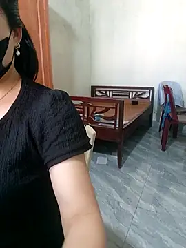 Snapshot of millkon chatting on 03-01-26, 09:22 millkon online show from 03-01-26, 09:22