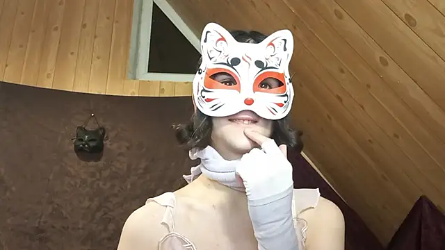 Snapshot of NovaKitty888 chatting on 06-15-26, 09:17 NovaKitty888 online show from 06-15-26, 09:17