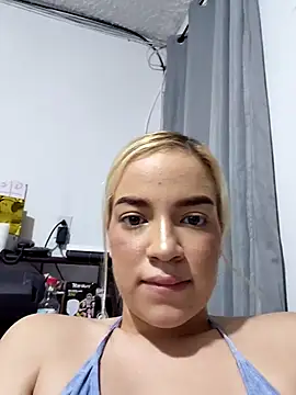 Lana C online show from 05-28-26, 02:09