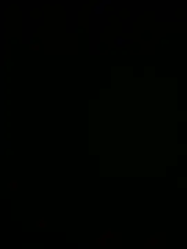 Snapshot of lisa_moonn chatting on 02-21-26, 12:11 lisa moonn online show from 02-21-26, 12:11