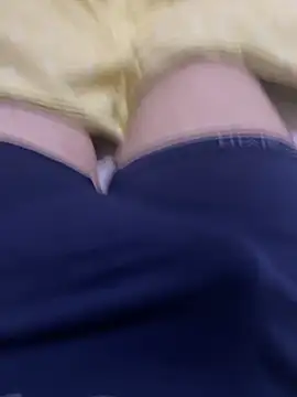 Snapshot of comokalii chatting on 02-21-26, 10:00 comokalii online show from 02-21-26, 10:00