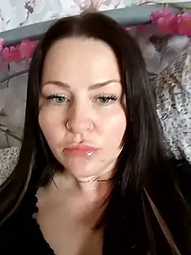 Snapshot of Kandi-kiss chatting on 05-06-26, 10:09 Kandi-kiss online show from 05-06-26, 10:09
