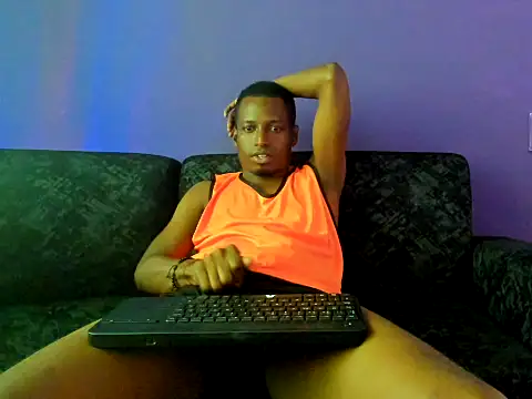 Snapshot of Mike24_ chatting on 02-26-26, 09:36 Mike24 online show from 02-26-26, 09:36