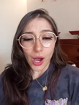 Sweett Karol online show from 03-14-26, 07:19