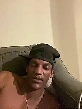 Micke24 online show from 02-21-26, 04:35