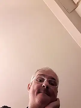 gerri1 online show from 02-27-26, 09:26