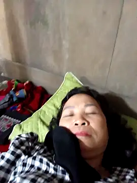 Snapshot of Big-all012 chatting on 02-23-26, 11:02 Big-all012 online show from 02-23-26, 11:02