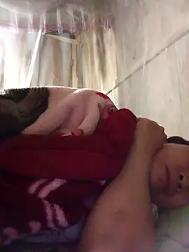 Snapshot of Big-all012 chatting on 02-25-26, 09:13 Big-all012 online show from 02-25-26, 09:13