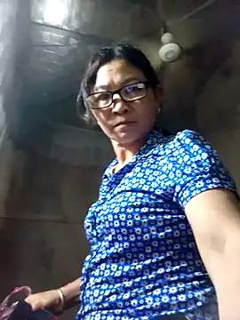 Snapshot of Big-all012 chatting on 02-26-26, 12:48 Big-all012 online show from 02-26-26, 12:48