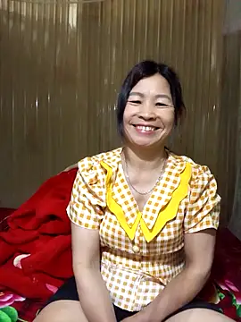 Big-all012 online show from 03-15-26, 05:57