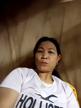 Big-all012 online show from 03-22-26, 12:52