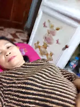 Big-all012 online show from 03-23-26, 02:10