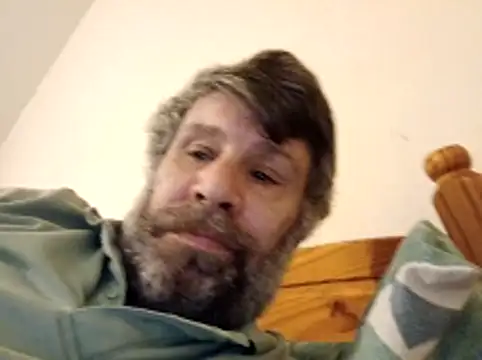 stud2512 online show from 03-01-26, 04:42