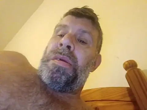 stud2512 online show from 03-08-26, 10:57