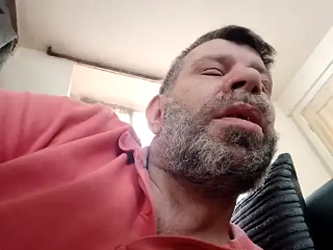 stud2512 online show from 03-16-26, 09:57