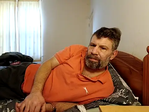 stud2512 online show from 03-25-26, 08:09