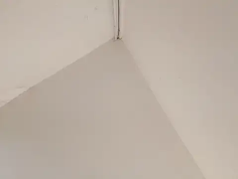 stud2512 online show from 03-29-26, 09:42