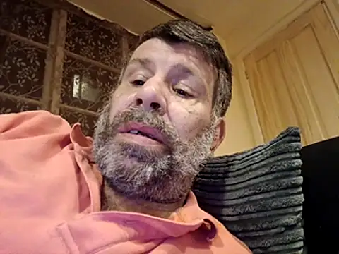 Snapshot of stud2512 chatting on 04-17-26, 09:51 stud2512 online show from 04-17-26, 09:51