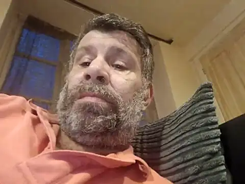Snapshot of stud2512 chatting on 04-19-26, 07:16 stud2512 online show from 04-19-26, 07:16