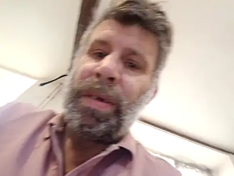 Snapshot of stud2512 chatting on 04-20-26, 03:04 stud2512 online show from 04-20-26, 03:04