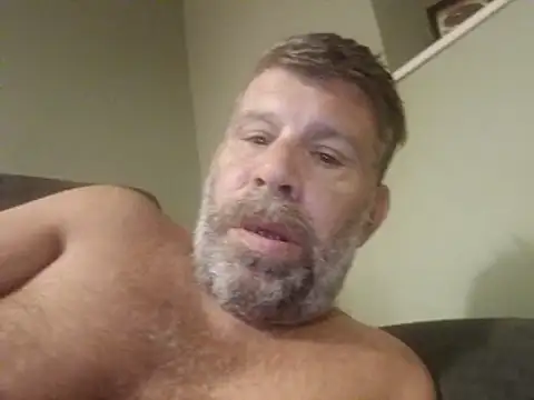 Snapshot of stud2512 chatting on 05-19-26, 08:59 stud2512 online show from 05-19-26, 08:59