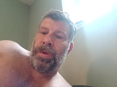 Snapshot of stud2512 chatting on 05-29-26, 07:39 stud2512 online show from 05-29-26, 07:39