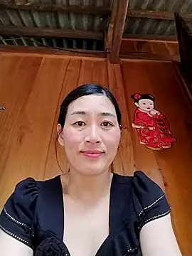 Snapshot of lris-Beauty77 chatting on 02-22-26, 06:13 lris-Beauty77 online show from 02-22-26, 06:13