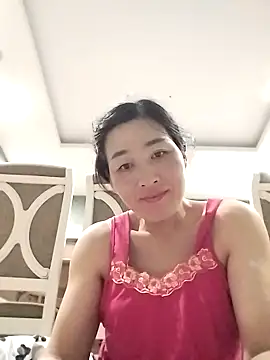 Snapshot of lris-Beauty77 chatting on 02-23-26, 03:09 lris-Beauty77 online show from 02-23-26, 03:09