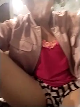 Snapshot of lris-Beauty77 chatting on 02-26-26, 03:00 lris-Beauty77 online show from 02-26-26, 03:00