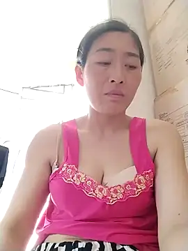 Snapshot of lris-Beauty77 chatting on 03-02-26, 07:15 lris-Beauty77 online show from 03-02-26, 07:15