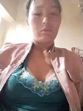 lris-Beauty77 online show from 03-08-26, 09:07