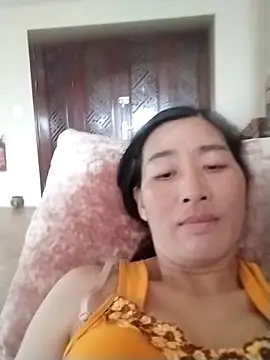 lris-Beauty77 online show from 03-21-26, 07:24