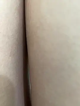 Snapshot of Nana_k2 chatting on 02-22-26, 02:02 Nana k2 online show from 02-22-26, 02:02