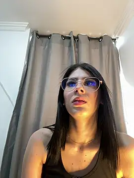 Dasha Be online show from 03-14-26, 06:35