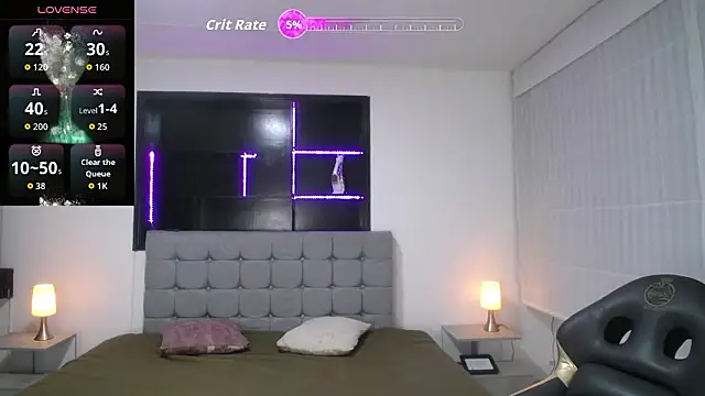 Wendy 1  online show from 03-07-26, 03:14