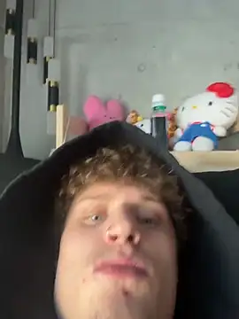 PAPITRVN online show from 02-21-26, 09:27