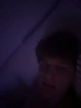 PAPITRVN online show from 02-22-26, 09:41