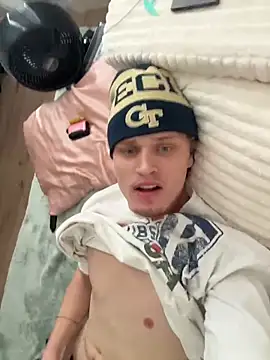 PAPITRVN online show from 02-27-26, 09:04