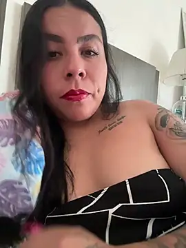 Snapshot of JudQuinOlve20 chatting on 02-24-26, 08:51 JudQuinOlve20 online show from 02-24-26, 08:51