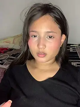 laly spank online show from 04-24-26, 12:24