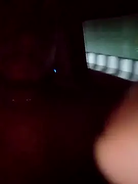 anurag5893 online show from 04-18-26, 08:31