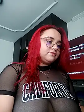 Snapshot of Andru29 chatting on 03-02-26, 09:54 Andru29 online show from 03-02-26, 09:54