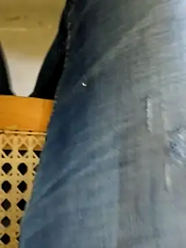 blackbeauty321 online show from 02-23-26, 04:21