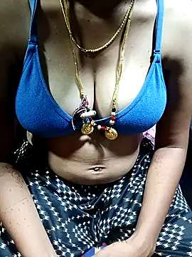 Snapshot of telugu_modal_mouni chatting on 03-02-26, 06:36 telugu modal mouni online show from 03-02-26, 06:36