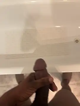 baiseurmeuf parfait online show from 03-01-26, 12:07